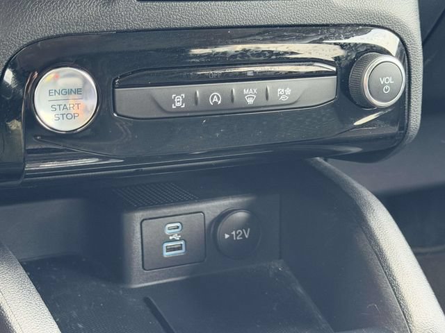 Certified 2023 Ford Escape Active w/ Tech Pack #1 AWD/4WD image 30