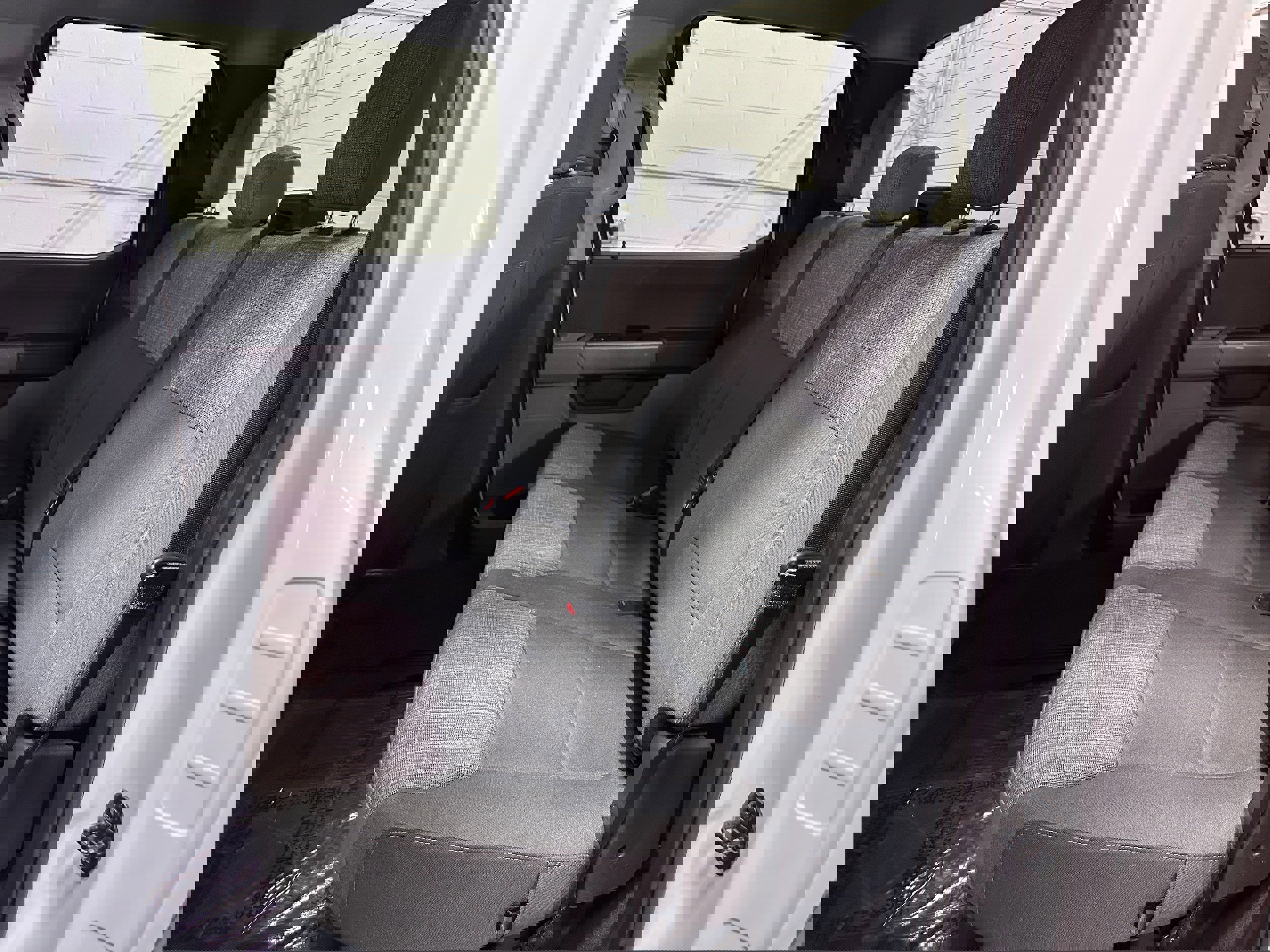 Certified 2023 Ford F150 XLT w/ Trailer Tow Package image 10