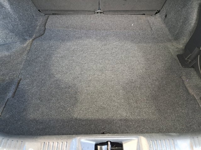 Certified 2024 Ford Mustang GT Premium image 24