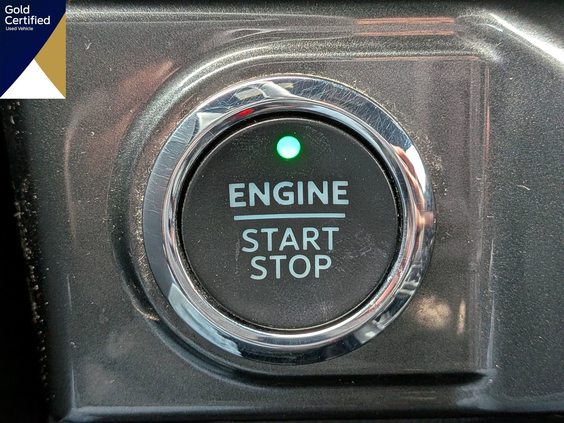 Certified 2023 Ford F150 XLT image 32