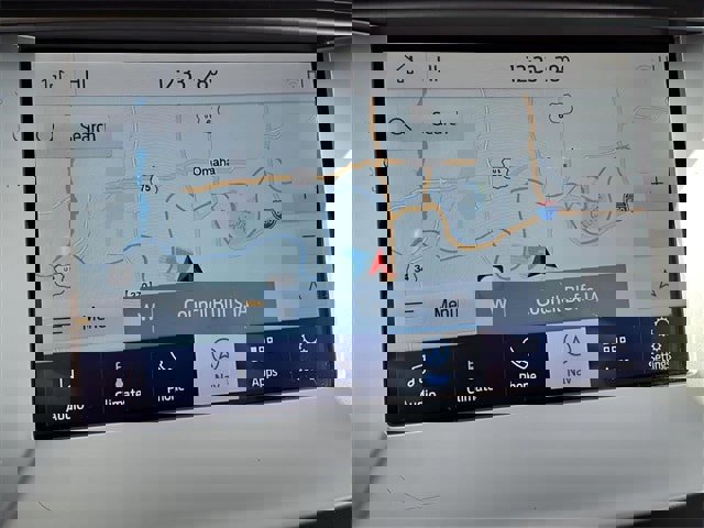 Certified 2021 Ford Ranger XLT w/ Equipment Group 302A High image 11