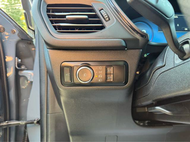Certified 2023 Ford Escape ST-Line Elite w/ Premium Technology Package AWD/4WD image 15