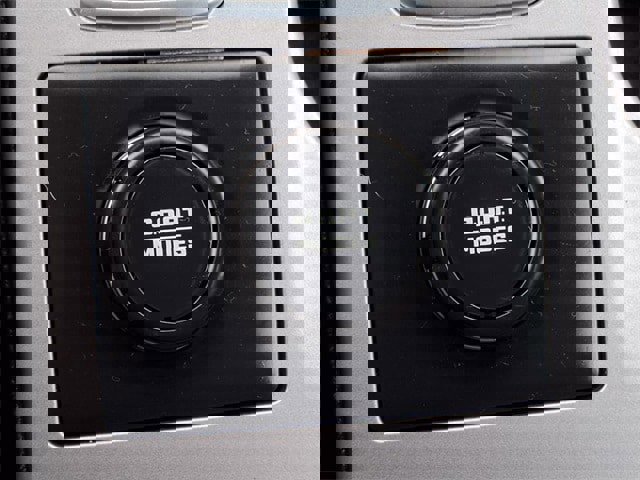 Certified 2023 Ford Bronco Sport Big Bend image 18