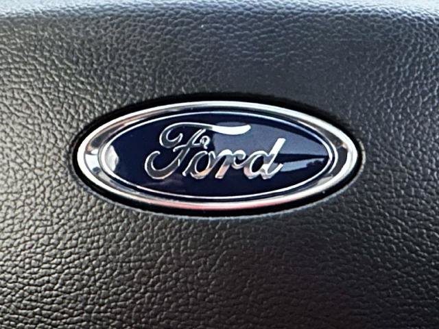 Certified 2022 Ford Explorer ST w/ Equipment Group 401A AWD/4WD image 26