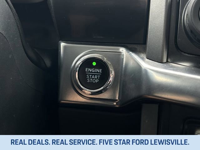 Certified 2022 Ford F150 Lariat image 25