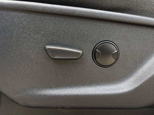 Certified 2023 Ford F150 XLT w/ Equipment Group 301A Mid AWD/4WD image 28