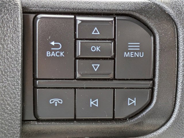 Certified 2021 Ford F150 XLT w/ Trailer Tow Package image 24