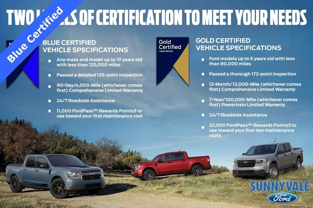 Used 2021 Honda HR-V EX image 10