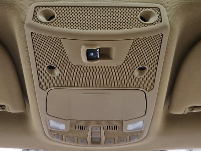 Certified 2017 Ford F150 Lariat AWD/4WD image 37