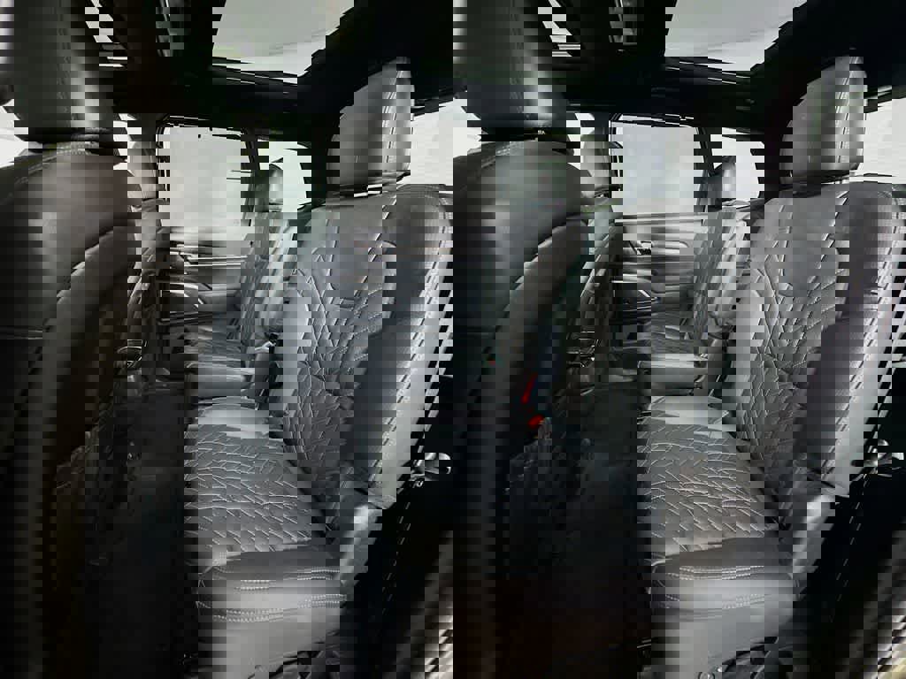 Used 2023 Kia Telluride SX X-Pro image 16