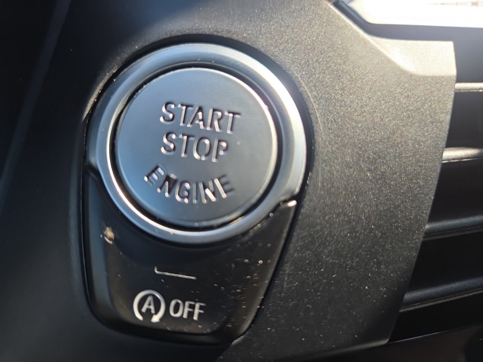 Used 2020 BMW X3 M40i w/ Executive Package AWD/4WD image 27