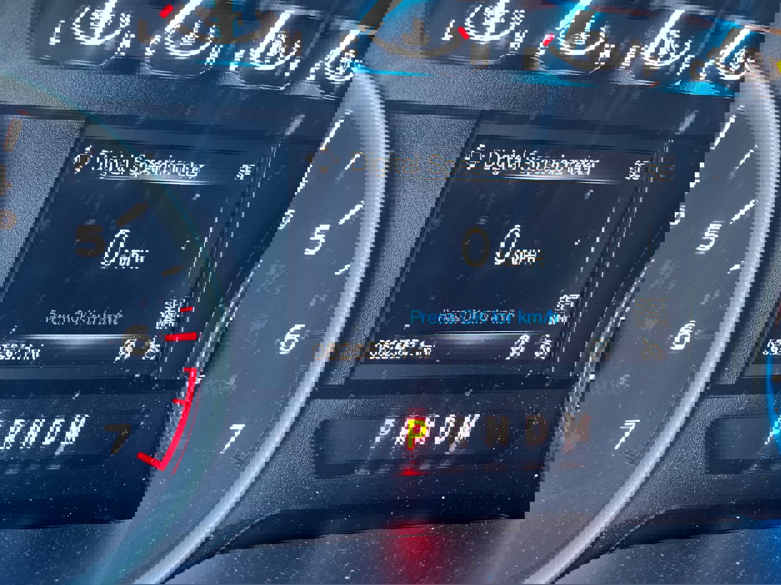 Certified 2020 Ford F150 XLT w/ Equipment Group 302A Luxury image 20