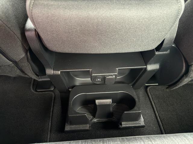 Certified 2025 Ford F250 XLT w/ FX4 Off-Road Package image 37