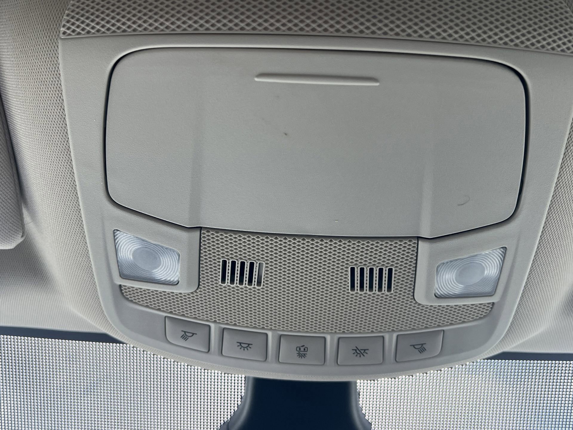 Certified 2022 Ford Edge SEL w/ Sport Appearance Package image 21