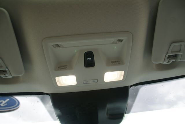 Certified 2023 Ford Maverick XLT w/ Equipment Group 300A Standard image 24