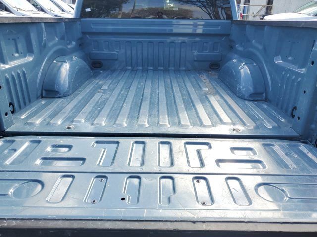 Certified 2023 Ford F150 XL w/ STX Appearance Package image 8