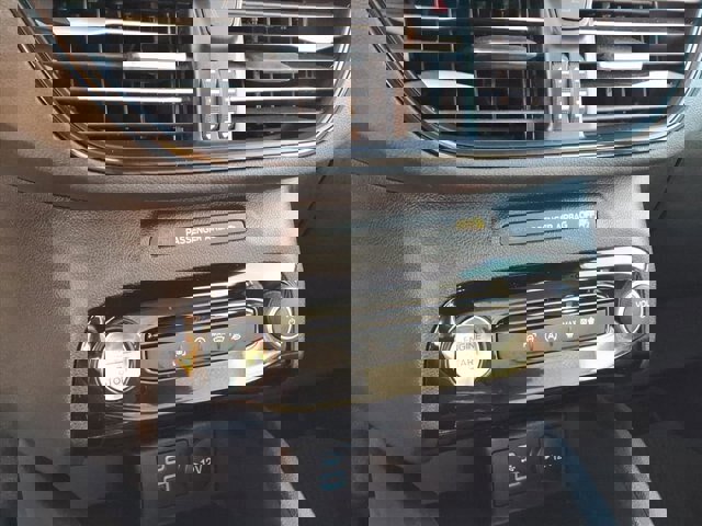 Certified 2023 Ford Escape ST-Line w/ Tech Pack #1 image 12