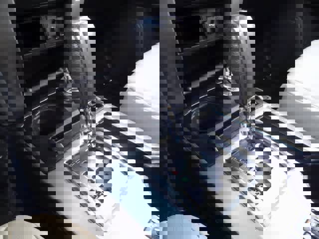 Used 2020 Toyota 4Runner SR5 Premium image 31