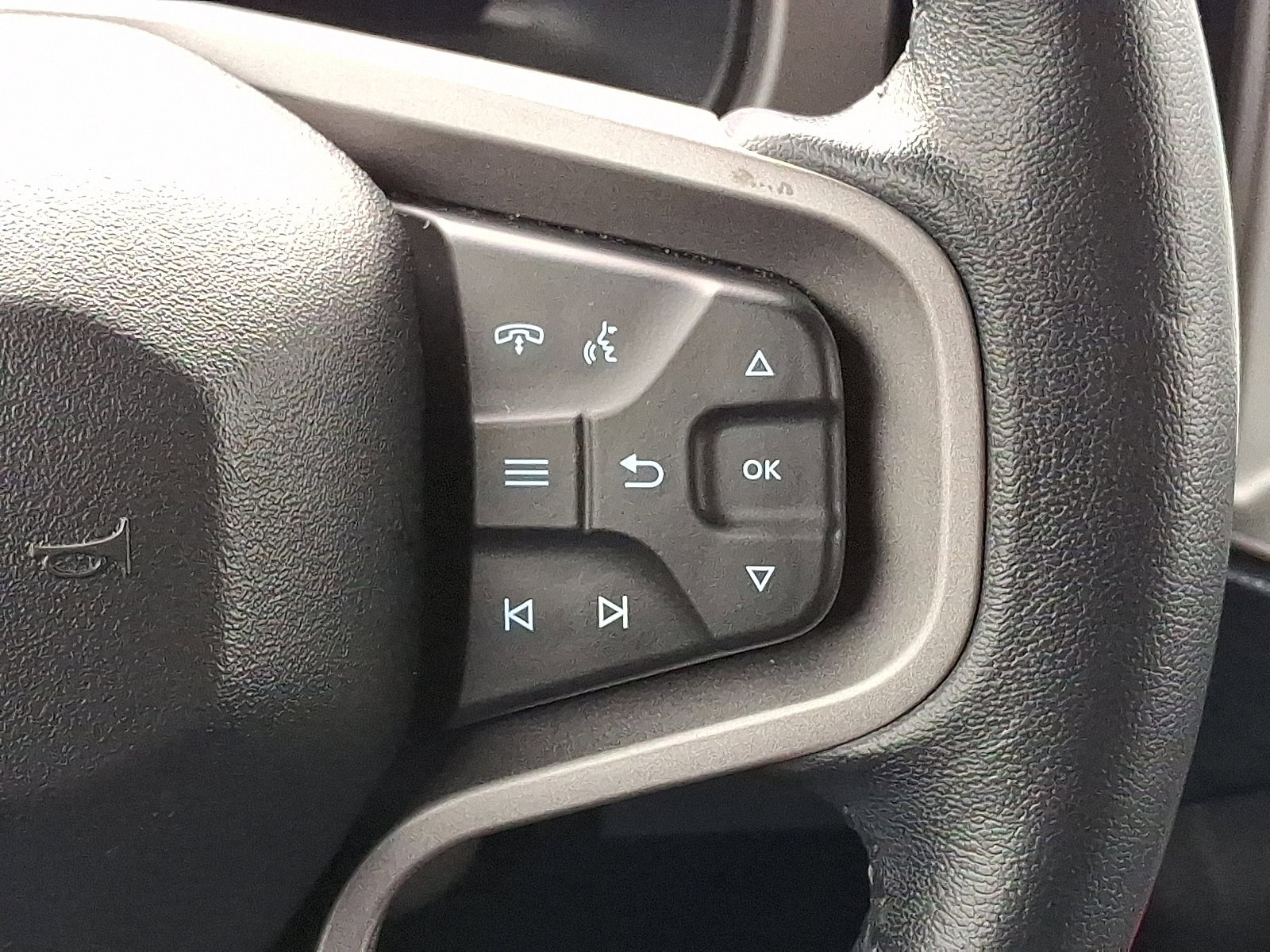 Certified 2022 Ford Bronco Outer Banks image 25