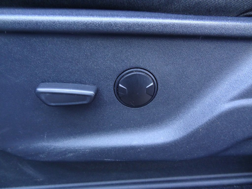 Certified 2024 Ford F250 XLT image 11