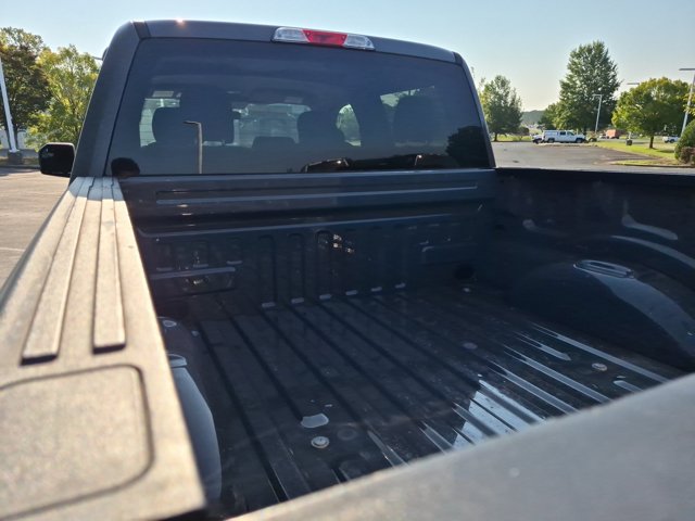 Certified 2018 Ford F150 XL w/ Equipment Group 101A Mid AWD/4WD image 30