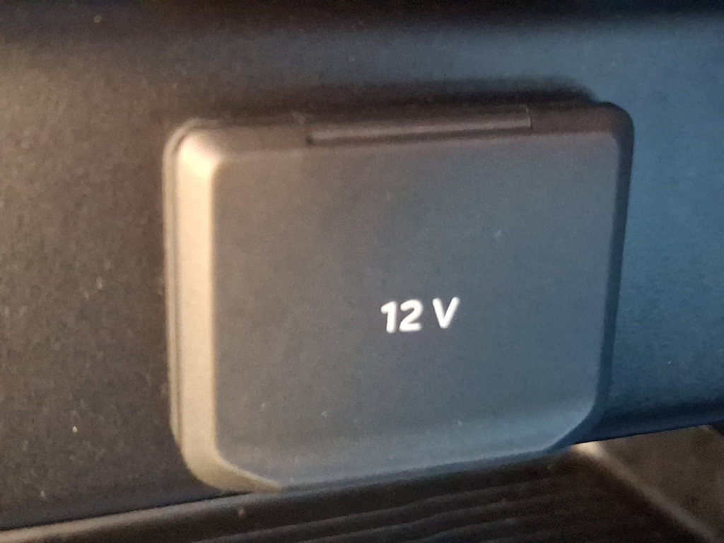 Certified 2024 Ford F350 XL AWD/4WD image 23