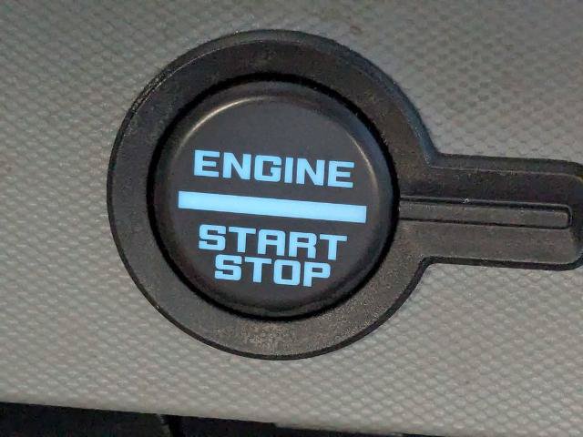 Certified 2021 Ford Bronco Badlands AWD/4WD image 31