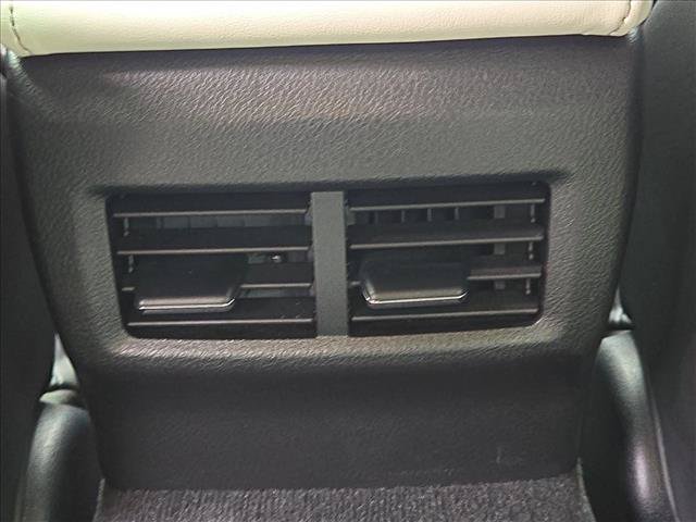 Used 2021 Lexus IS 350 F Sport w/ Accessory Package RWD image 16