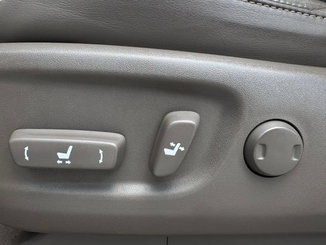 Used 2019 Lexus GX 460 Luxury AWD/4WD image 27