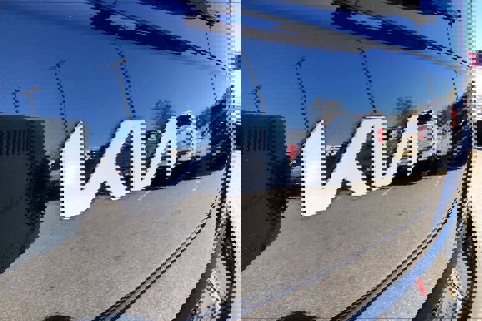 Used 2023 Kia Soul GT-Line w/ GT-Line Technology Package image 30