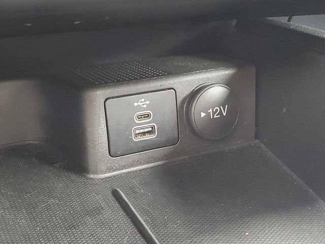 Certified 2025 Ford Escape Active image 16