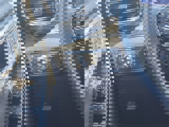 Certified 2022 Ford Explorer ST w/ Equipment Group 401A image 12