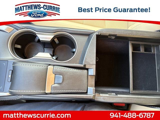 Used 2021 Lexus NX 300 FWD w/ Accessory Package image 21