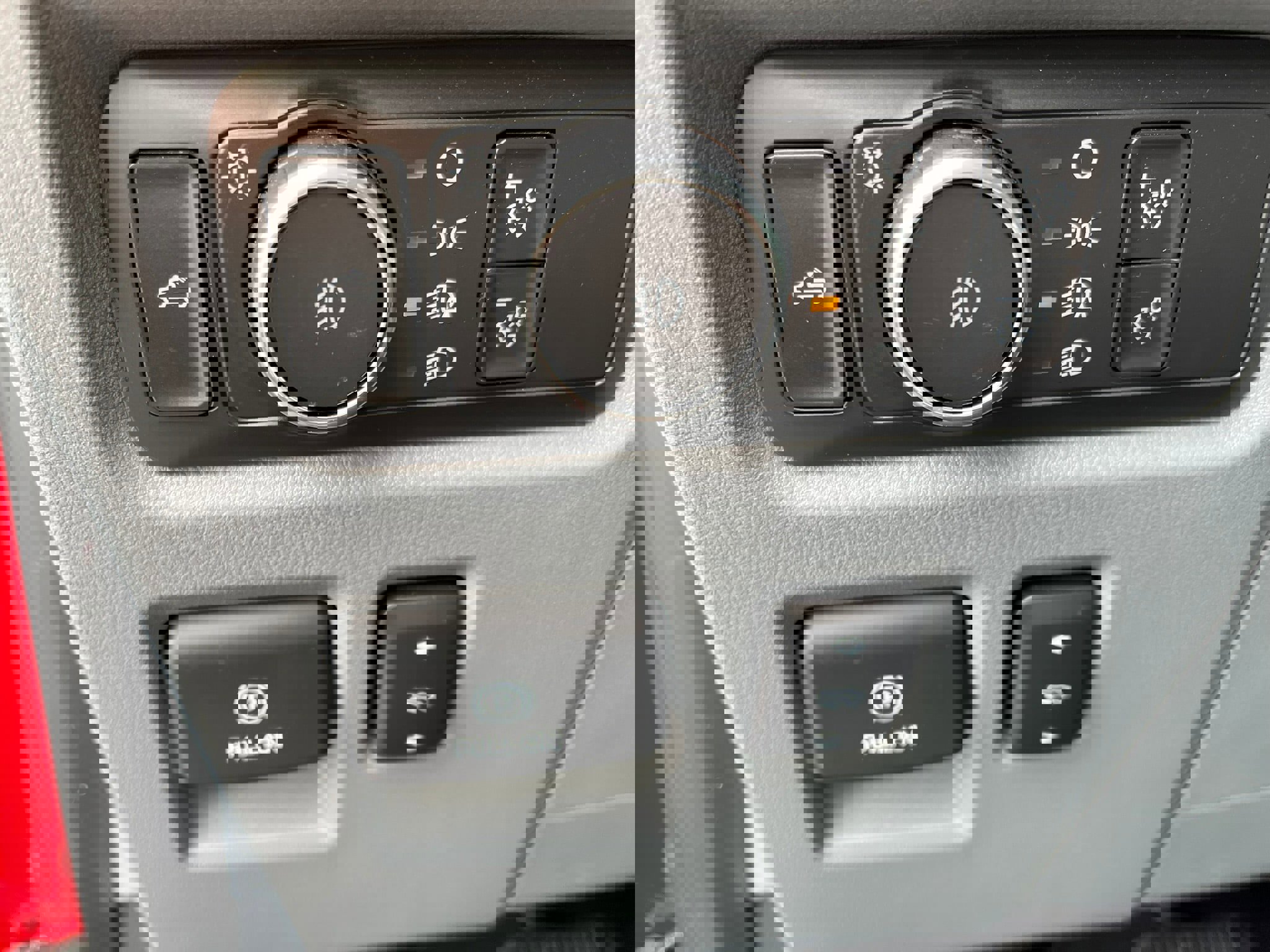 Certified 2022 Ford F150 XLT w/ Equipment Group 301A Mid image 25