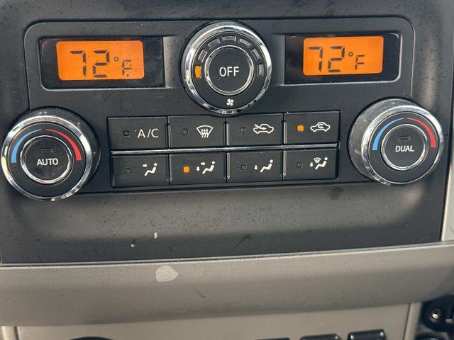 Used 2019 Nissan Frontier SV w/ Value Truck Package image 25