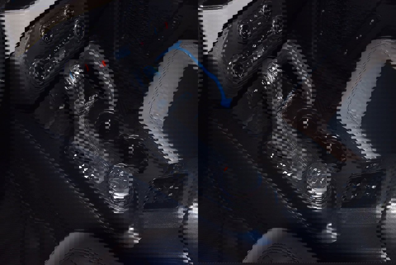 Certified 2023 Ford Bronco Wildtrak image 32