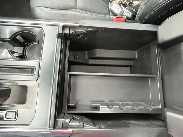 Certified 2022 Ford F150 XLT w/ Equipment Group 302A High image 27