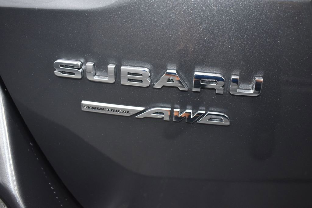 Used 2024 Subaru Outback Limited XT AWD/4WD image 30