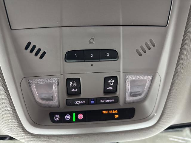 Used 2019 Buick Enclave Avenir w/ Avenir Technology Package image 26