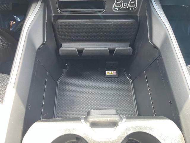 Used 2020 RAM 1500 Big Horn image 22