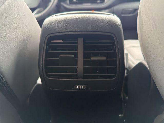 Certified 2025 Ford Bronco Sport Badlands image 16