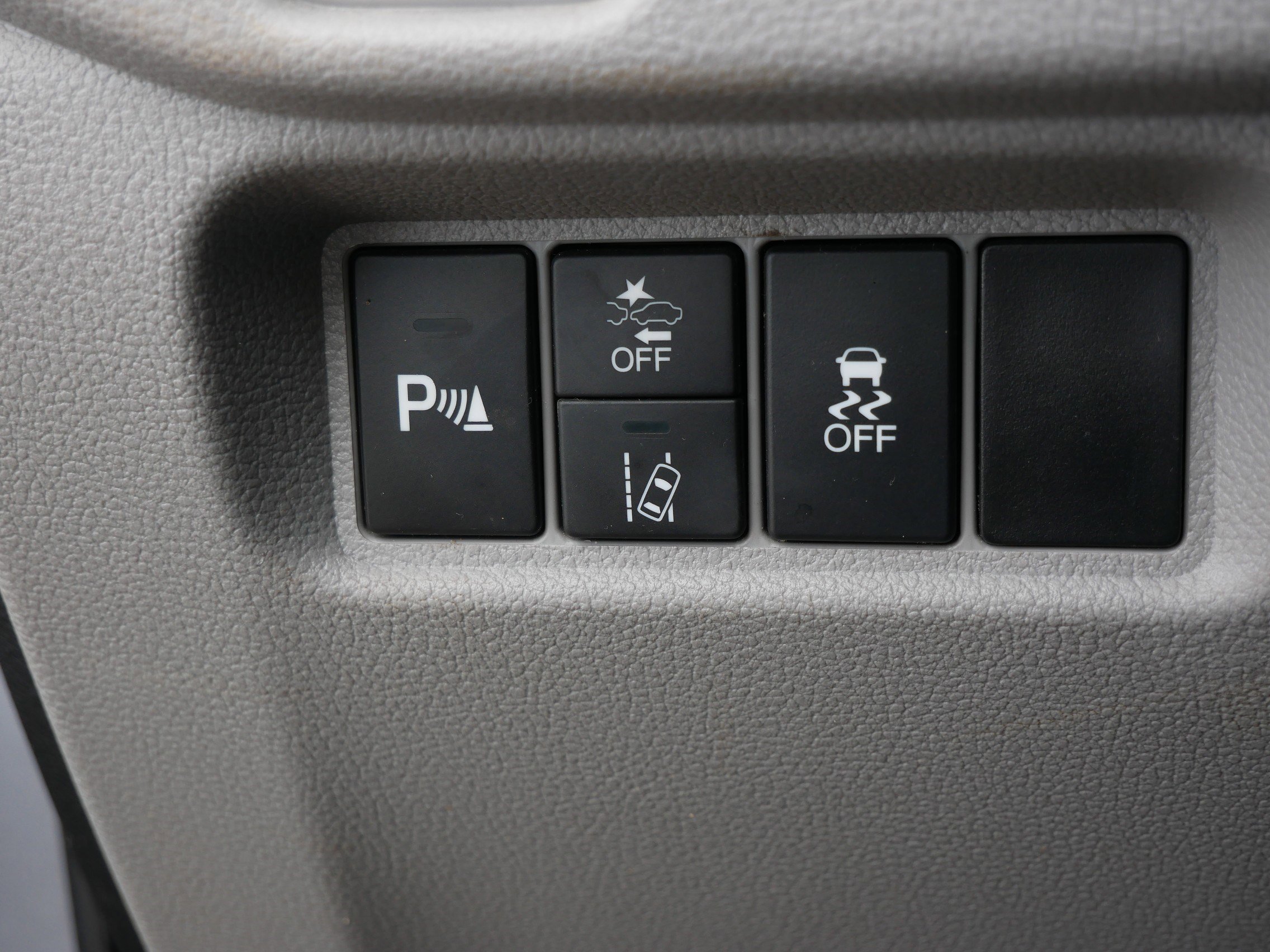 Used 2020 Honda Pilot Touring image 26