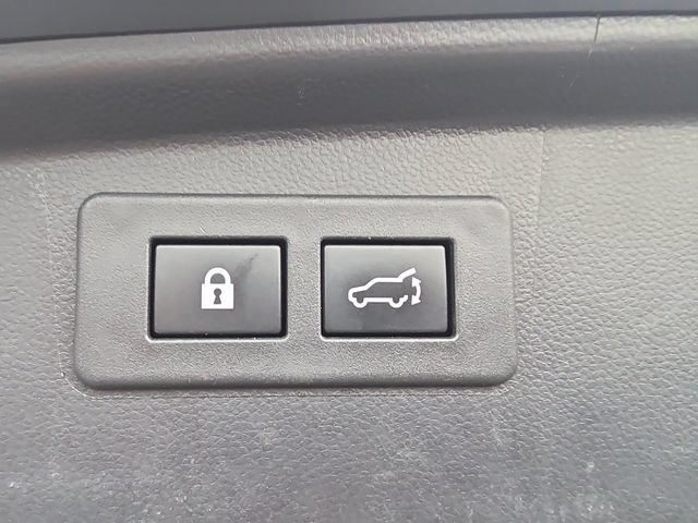Used 2022 Subaru Outback Limited XT AWD/4WD image 22