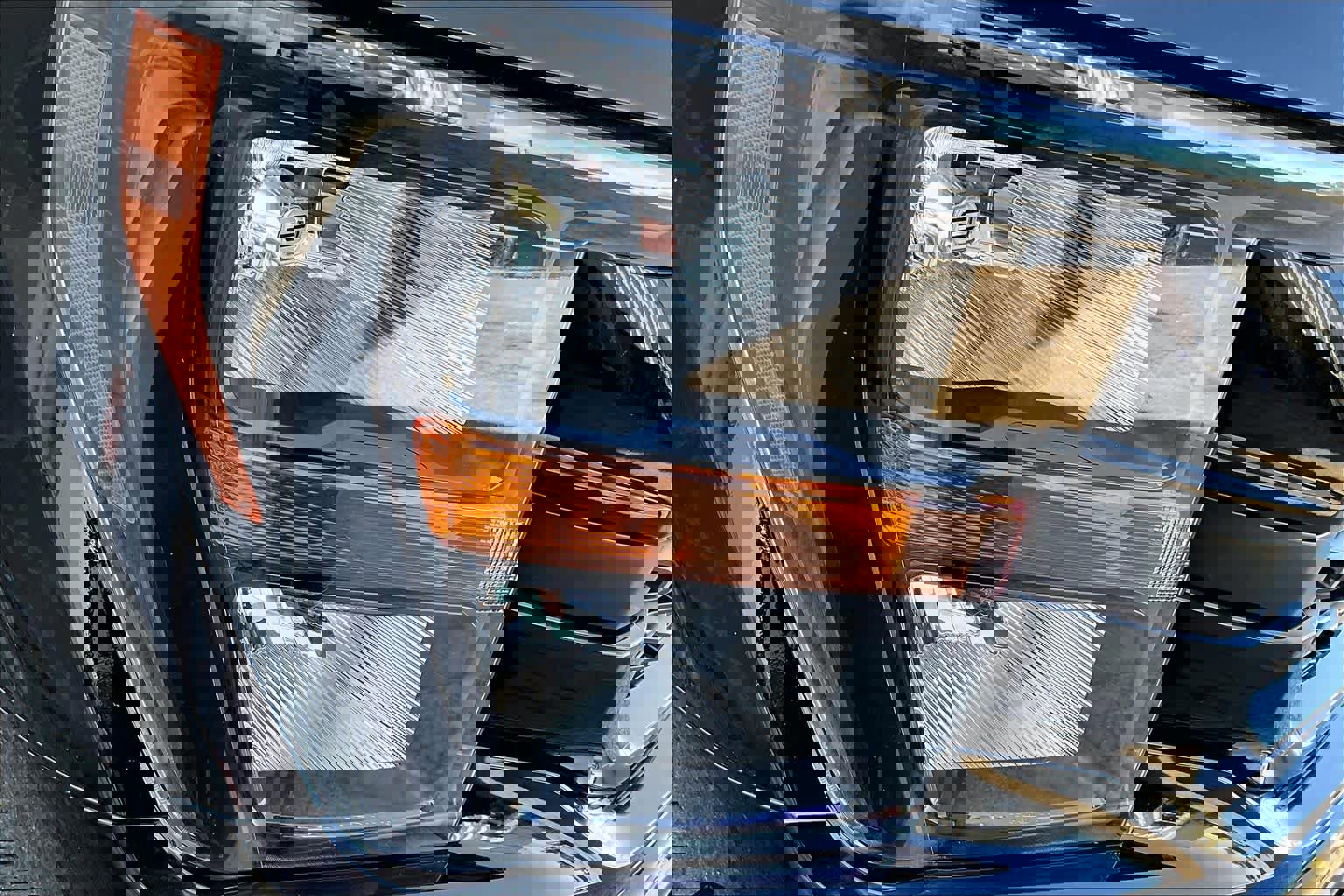 Certified 2023 Ford F150 XL w/ STX Appearance Package image 28