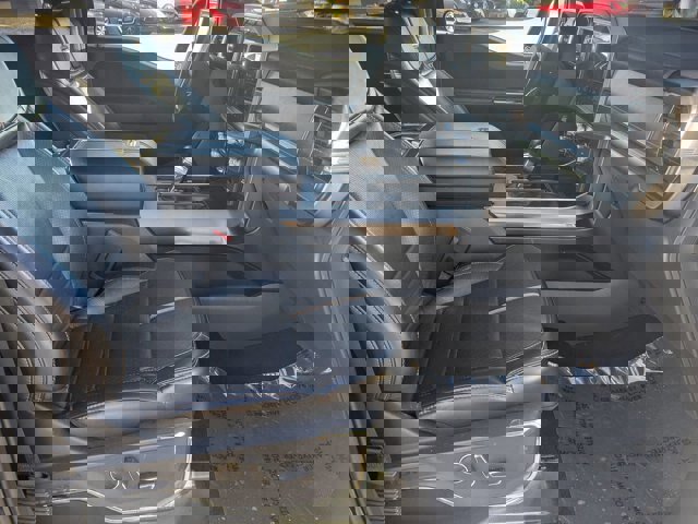 Certified 2023 Ford F150 Platinum image 38