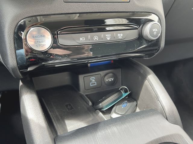 Certified 2023 Ford Escape Active w/ Tech Pack #2 FWD image 32