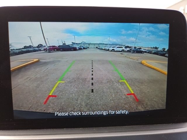 Certified 2023 Ford Escape Active w/ Cold Weather Package FWD image 36