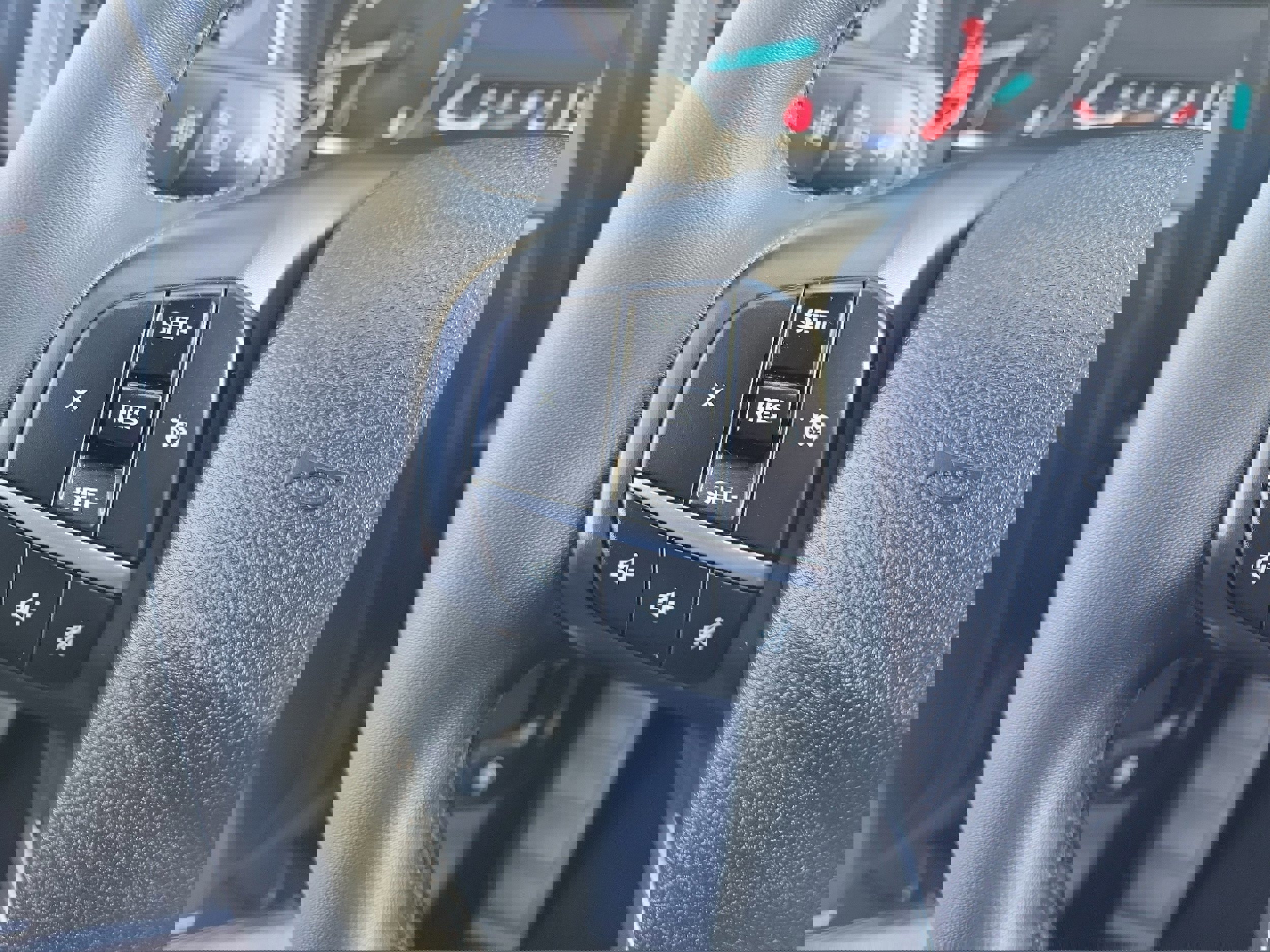 Certified 2022 Ford Escape SE w/ Convenience Package image 26