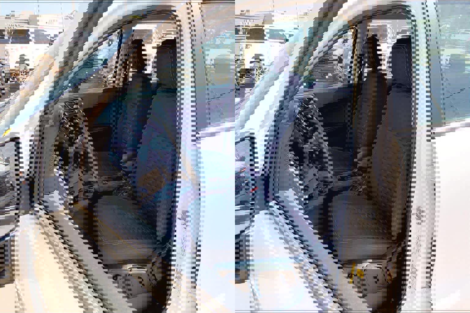 Certified 2020 Ford Ranger XL w/ Equipment Group 101A Mid image 10