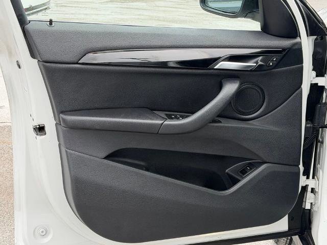 Used 2019 BMW X1 xDrive28i w/ Convenience Package image 13